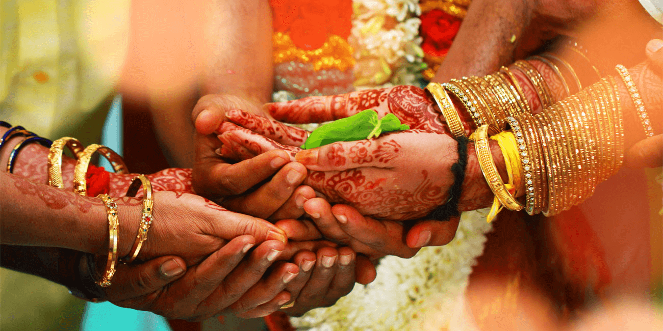 Aliyasantana: The Matrilineal Legacy of the Bunt Community