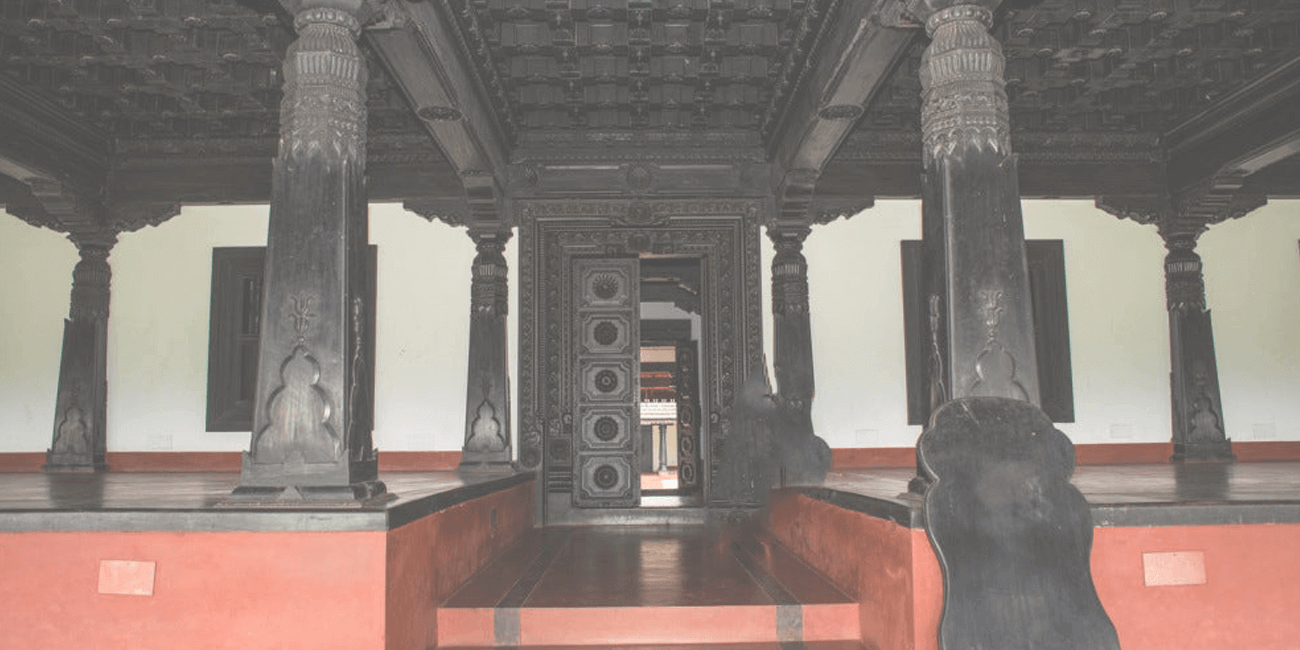 Heritage of Bunt Community and Their Impact on Bunt Marriage