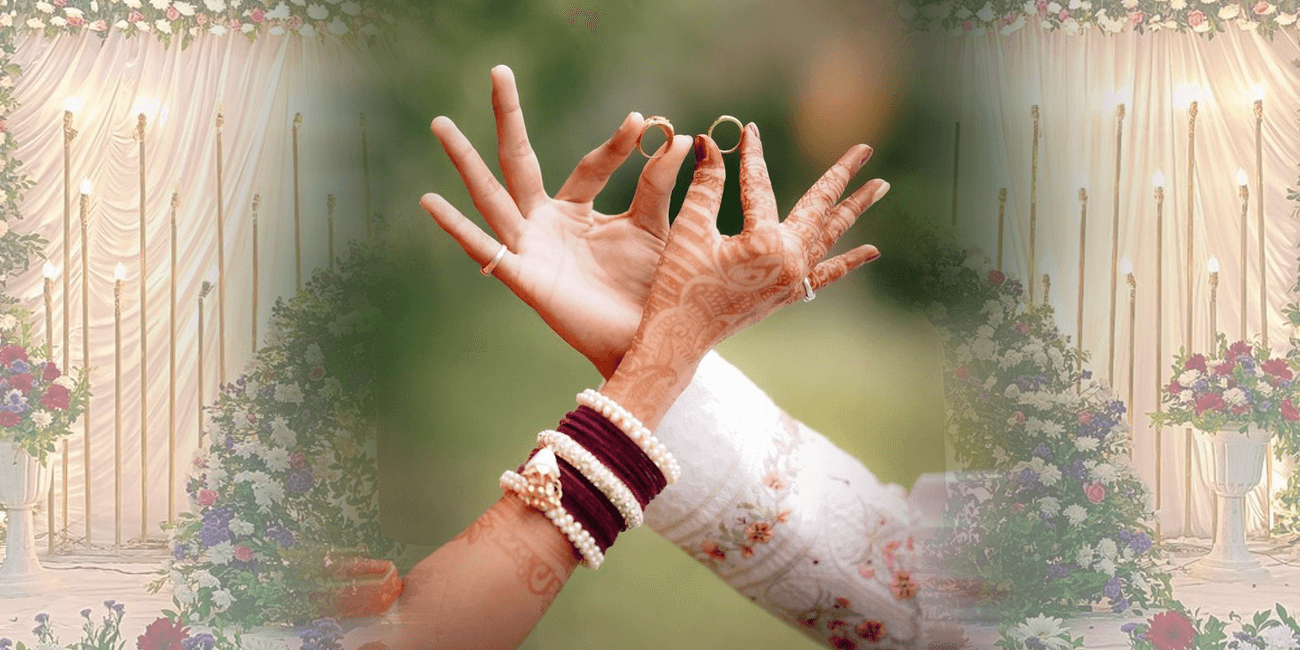 Tying the Sacred Knot: Matrimonial Relations in the Bunt Community of Coastal Karnataka